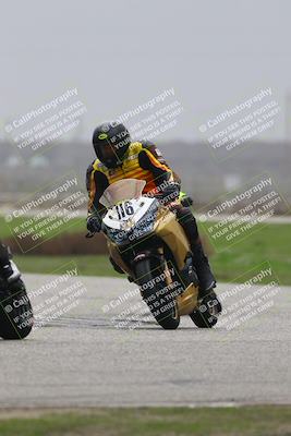 media/Nov-30-2025-TrackDaz (Sun) [[d8b22663df]]/B Group/Session 1 (Sweeper)/